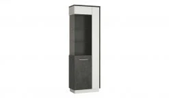Vitrine Zenga | links -CAN Kommode Verkaufe 12207880 10 202112162232