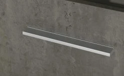 Vitrine Zenga | links -CAN Kommode Verkaufe 12207880 4 202112162232