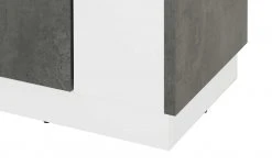 Vitrine Zenga | links -CAN Kommode Verkaufe 12207880 5 202112162232