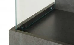 Vitrine Zenga | links -CAN Kommode Verkaufe 12207880 6 202112162232