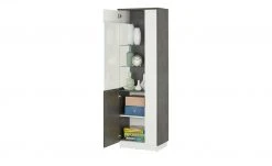 Vitrine Zenga | links -CAN Kommode Verkaufe 12207880 8 202112162232