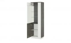 Vitrine Zenga | links -CAN Kommode Verkaufe 12207880 9 202112162232