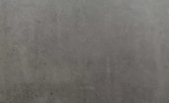 Vitrine Zenga | rechts -CAN Kommode Verkaufe 12207881 5 202201191240