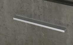 Vitrine Zenga | rechts -CAN Kommode Verkaufe 12207881 6 202201191240