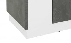 Vitrine Zenga | rechts -CAN Kommode Verkaufe 12207881 7 202201212233