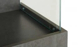 Vitrine Zenga | rechts -CAN Kommode Verkaufe 12207881 8 202201212233