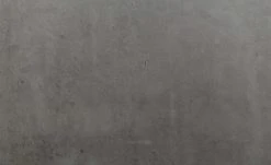 Vitrine Zenga | links -CAN Kommode Verkaufe 12207882 1 202112162232