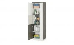 Vitrine Zenga | links -CAN Kommode Verkaufe 12207882 10 202202160005
