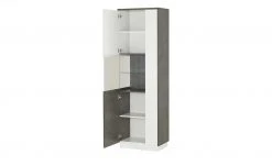Vitrine Zenga | links -CAN Kommode Verkaufe 12207882 11 202202160005