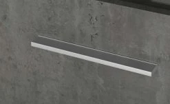 Vitrine Zenga | links -CAN Kommode Verkaufe 12207882 2 202112162232