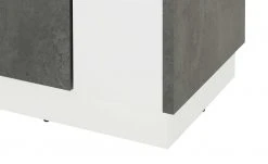 Vitrine Zenga | links -CAN Kommode Verkaufe 12207882 3 202112162232