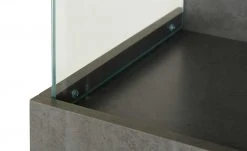 Vitrine Zenga | links -CAN Kommode Verkaufe 12207882 4 202112162232