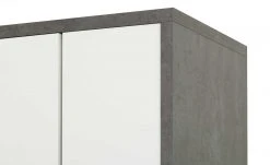 Vitrine Zenga | links -CAN Kommode Verkaufe 12207882 5 202112162232