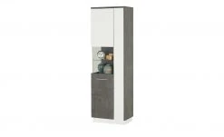 Vitrine Zenga | links -CAN Kommode Verkaufe 12207882 9 202202160005
