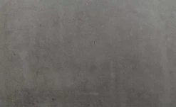 Vitrine Zenga | rechts -CAN Kommode Verkaufe 12207883 4 202201191240