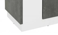 Vitrine Zenga | rechts -CAN Kommode Verkaufe 12207883 6 202201212233