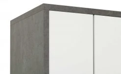 Vitrine Zenga | rechts -CAN Kommode Verkaufe 12207883 8 202201212233