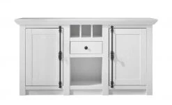 Sideboard Atina -CAN Kommode Verkaufe 12208528 1 201901221137