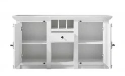 Sideboard Atina -CAN Kommode Verkaufe 12208528 10 201901221137