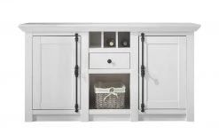 Sideboard Atina -CAN Kommode Verkaufe 12208528 2 201901221137