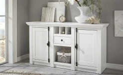 Sideboard Atina -CAN Kommode Verkaufe 12208528 5 201901221137