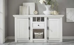 Sideboard Atina -CAN Kommode Verkaufe 12208528 6 201901221137