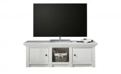 TV-Lowboard Atina -CAN Kommode Verkaufe 12208530 2 201901221137