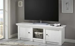 TV-Lowboard Atina -CAN Kommode Verkaufe 12208530 5 201901221137