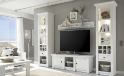 TV-Lowboard Atina -CAN Kommode Verkaufe 12208530 7 201901221137