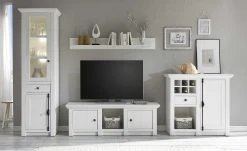 TV-Lowboard Atina -CAN Kommode Verkaufe 12208530 8 201901221137