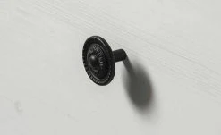 TV-Lowboard Atina -CAN Kommode Verkaufe 12208531 3 201901221137