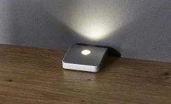 Stauraumelement Varese | Graphitgrau / Asteiche (Nachbildung) -CAN Kommode Verkaufe 12208839 5 202106282232