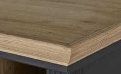 Stauraumelement Varese | Graphitgrau / Asteiche (Nachbildung) -CAN Kommode Verkaufe 12208839 7 202106282232