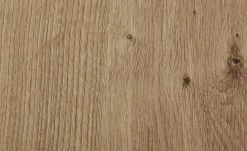 Stauraumelement Varese | Graphitgrau / Asteiche (Nachbildung) -CAN Kommode Verkaufe 12208839 9 202106282232