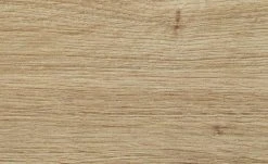 TV-Lowboard Varese | Graphitgrau / Asteiche (Nachbildung) -CAN Kommode Verkaufe 12208845 9 201907162247