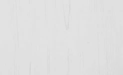 Vitrine Varese | Pinie hell (Nachbildung) / Asteiche (Nachbildung) -CAN Kommode Verkaufe 12208849 10 202106282232