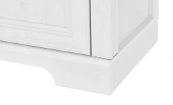 Vitrine Varese | Pinie hell (Nachbildung) / Asteiche (Nachbildung) -CAN Kommode Verkaufe 12208849 7 202106282232