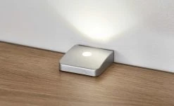 Vitrine Varese | Pinie hell (Nachbildung) / Asteiche (Nachbildung) -CAN Kommode Verkaufe 12208849 9 202106282232