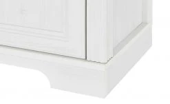 Vitrine Varese | Pinie hell (Nachbildung) / Asteiche (Nachbildung) -CAN Kommode Verkaufe 12208850 4 202106282232