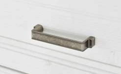 Vitrine Varese | Pinie hell (Nachbildung) / Asteiche (Nachbildung) -CAN Kommode Verkaufe 12208850 5 202106282232