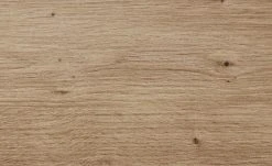 Vitrine Varese | Pinie hell (Nachbildung) / Asteiche (Nachbildung) -CAN Kommode Verkaufe 12208850 6 202106282232