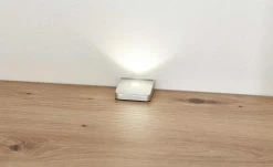 Vitrine Varese | Pinie hell (Nachbildung) / Asteiche (Nachbildung) -CAN Kommode Verkaufe 12208850 7 202106282232