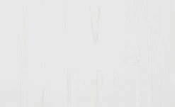 Vitrine Varese | Pinie hell (Nachbildung) / Asteiche (Nachbildung) -CAN Kommode Verkaufe 12208850 8 202106282232