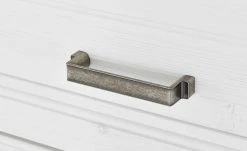 Kommode Varese | Pinie hell (Nachbildung) / Asteiche (Nachbildung) -CAN Kommode Verkaufe 12208851 7 201907082232