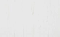 Kommode Varese | Pinie hell (Nachbildung) / Asteiche (Nachbildung) -CAN Kommode Verkaufe 12208851 8 201907082232