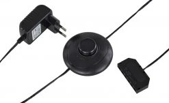 Stauraumelement Varese | Pinie hell (Nachbildung) / Asteiche (Nachbildung) -CAN Kommode Verkaufe 12208852 12 201907082232