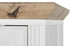 Stauraumelement Varese | Pinie hell (Nachbildung) / Asteiche (Nachbildung) -CAN Kommode Verkaufe 12208852 13 201907082232