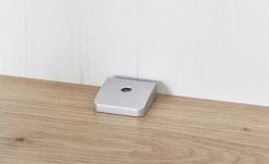 Stauraumelement Varese | Pinie hell (Nachbildung) / Asteiche (Nachbildung) -CAN Kommode Verkaufe 12208852 14 201907082232