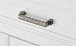 Stauraumelement Varese | Pinie hell (Nachbildung) / Asteiche (Nachbildung) -CAN Kommode Verkaufe 12208852 15 201907082232