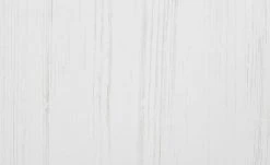 Stauraumelement Varese | Pinie hell (Nachbildung) / Asteiche (Nachbildung) -CAN Kommode Verkaufe 12208852 16 201907082232